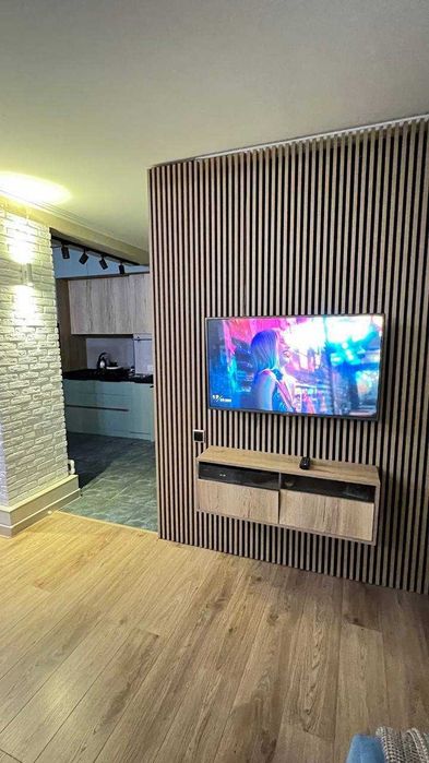 Ц-6 (ор-р Пожарка) 3/4/4 65кв.м.