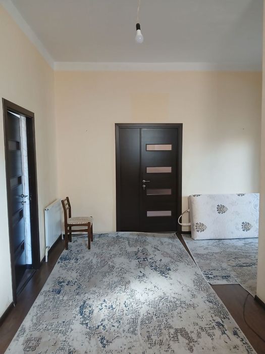 Уй сотилади -продается дом