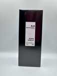 Mancera Roses Vanille 120 ml apa de parfum Unisex EDP