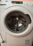 Masina de spalat Candy Smart