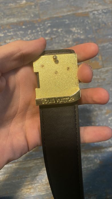 curea louis vuitton
