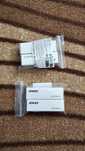 Батерии за дрон 4бр. EMAX 650MAH 3,8V