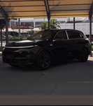 lixiang l7 ultra 2025