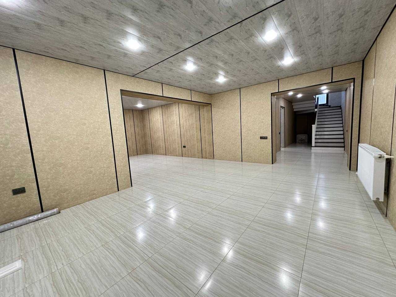 V311 ПРОДАЕТСЯ_ДОМ улица Ипакчи 2 соток 5 комнат 300м2
