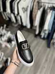Pantofi valentino garavani