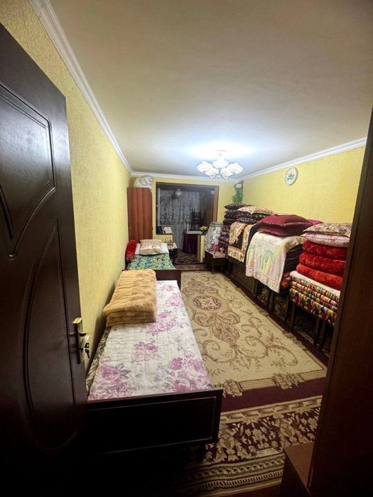 Продается квартира срочно и дешево