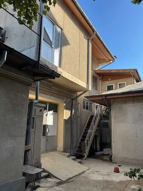 Ocazie! Cel mai mare teren Coiciu-Trocadero disponibil imediat!