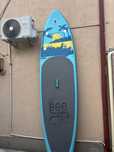 Placa sup /paddleboard