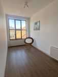 Vanzare apartament  ULTRACENTRAL, 2 camere, Medias