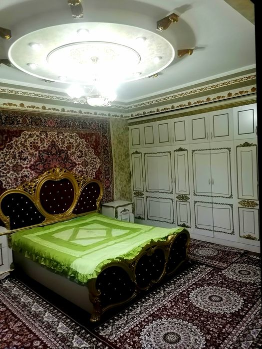 Сдаётся в Аренду Дом 4/1/1 Дурмень, ТТЗ