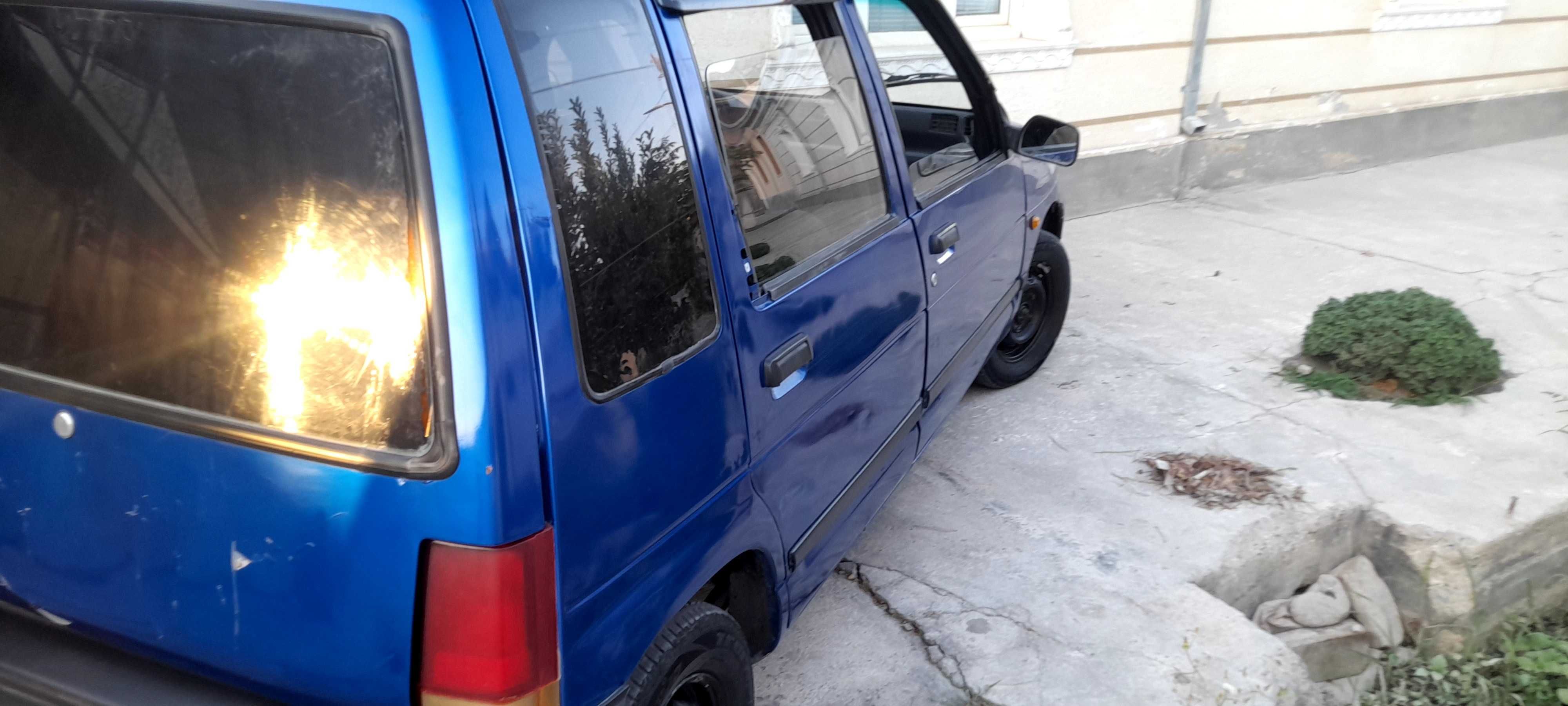 Тико даэво срочно