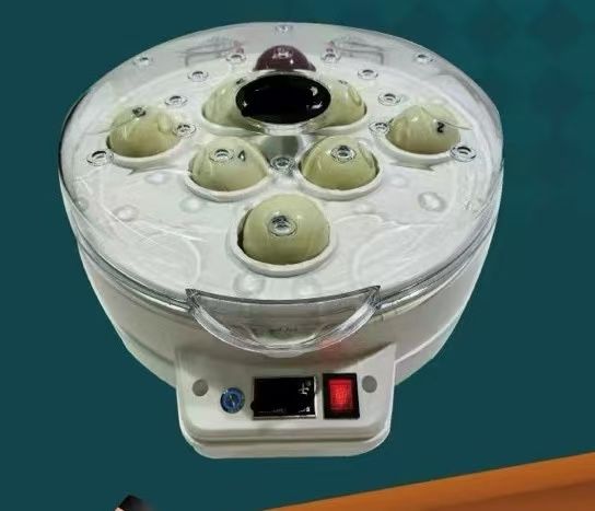 Billiard ishqibozlari qiziqtirgan barcha mahsulotlar. Imkon qadar bor.