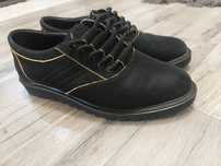 Pantofi casual  dd