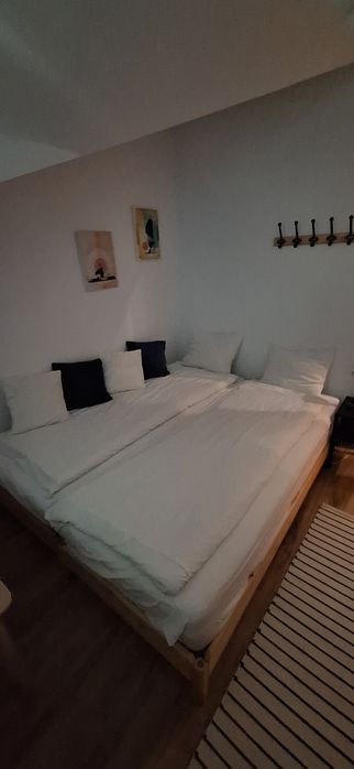 Vila Voyage busteni