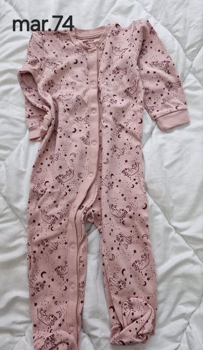 Vand salopete pt fetite