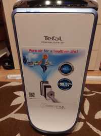 Purificator aer TEFAL ionic