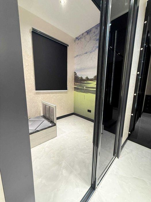 Продается помещение по ул. Шота руставели Братские могилы 100м2