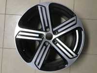 Janta Golf 7 Rline pe 18, prindere 5x112,