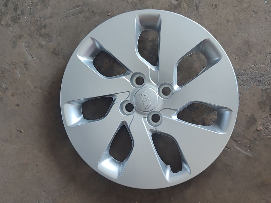 колпаки от кия поштучно