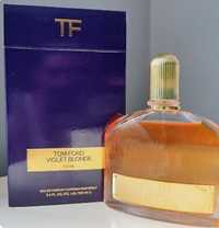 Продам парфюм 100% оригинал violet blonde tom Ford 100 мл