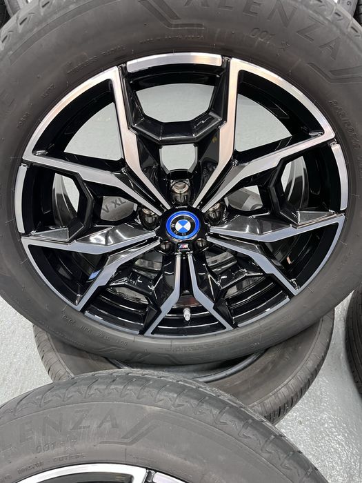 Roti bmw x3 x4 model M r19