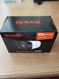 IP камера Tenda IT6 LRS - IT6-LRS-4