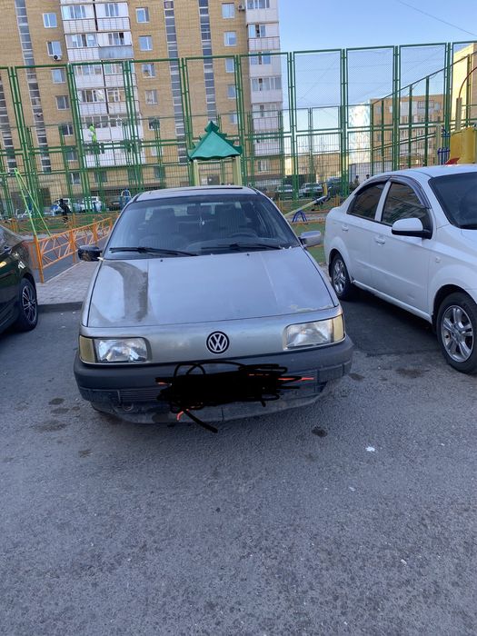 Продам автомобиль