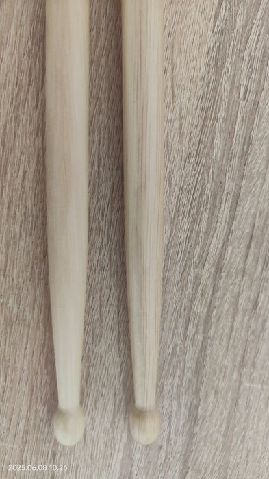 Bete tobe noi Grimaze