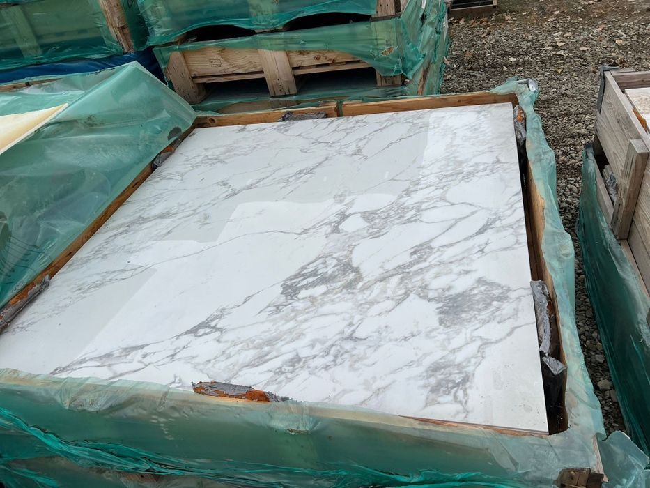 Oferta!!! Gresie/Faianta 160x160 cm
