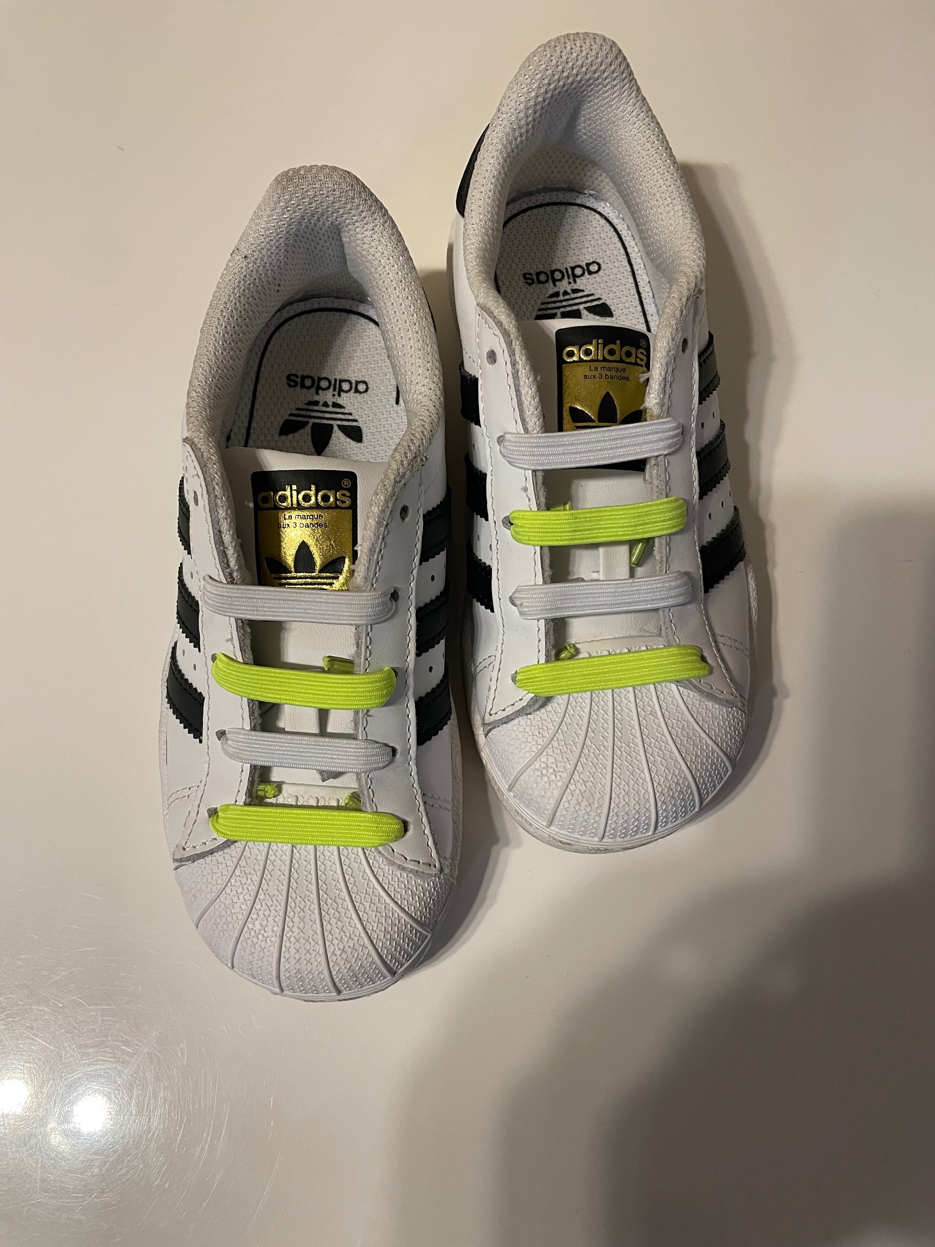 Детски маратонки ADIDAS