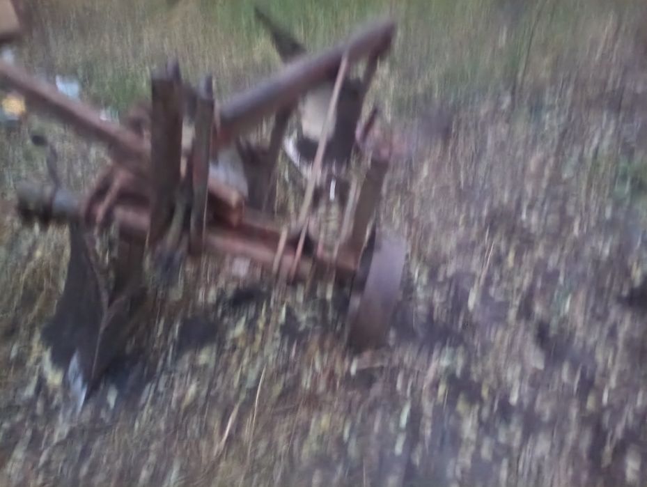 Plug U650 in stare perfecta