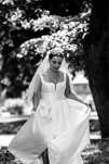 Rochie de mireasǎ Milla Nova