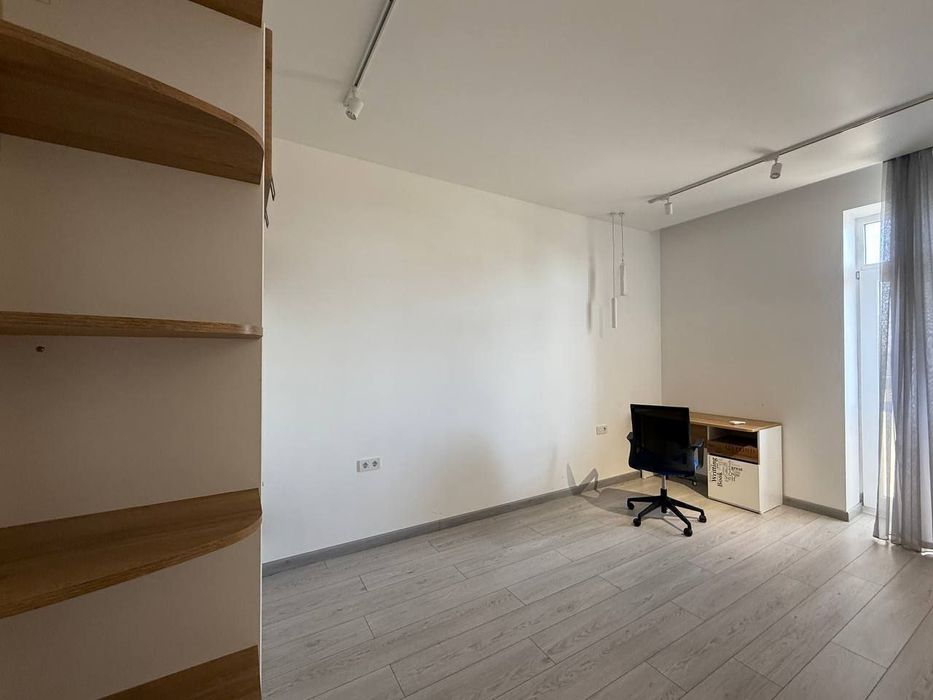 Продается 4х комнатная квартира , Габус, Ц2, Алайский