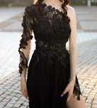 Rochie majorat/nunta