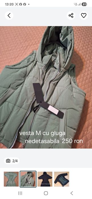 Pantaloni Vagabond  originali