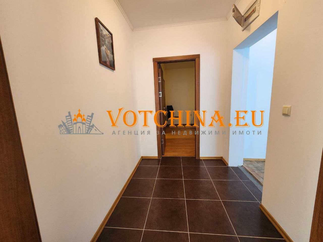 Продава се Къща в с. Рогачево, Област Добрич - 110 кв.м за 1182 €/кв.м - Снимка #7