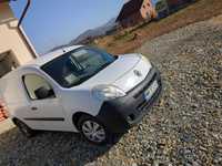 Vând Renault Kangoo 2009