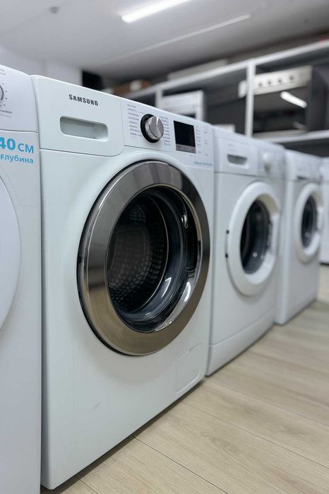 Стиральные машины от 30000/ГАРАНТИЯ/бесплатная ДОСТАВКА И УСТАНОВКА