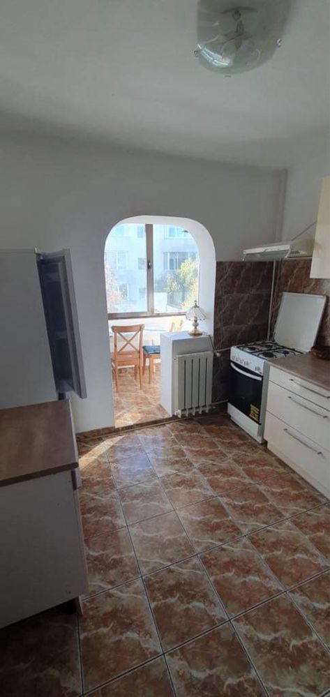 Apartament cu 3 camere, Aviatiei proprietar