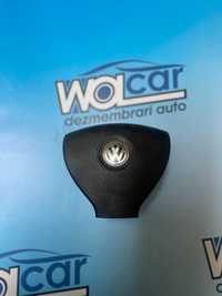 Airbag volan Volkswagen EOS 3c0880201t
