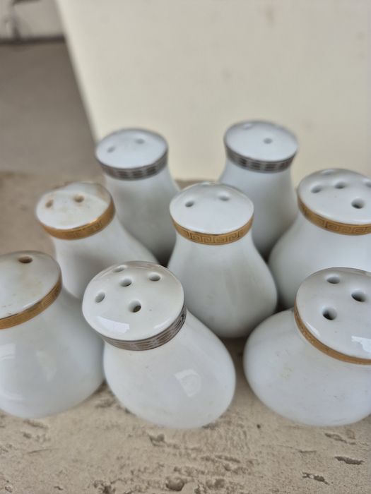 Не подумайте.Это не ЦЕПТР