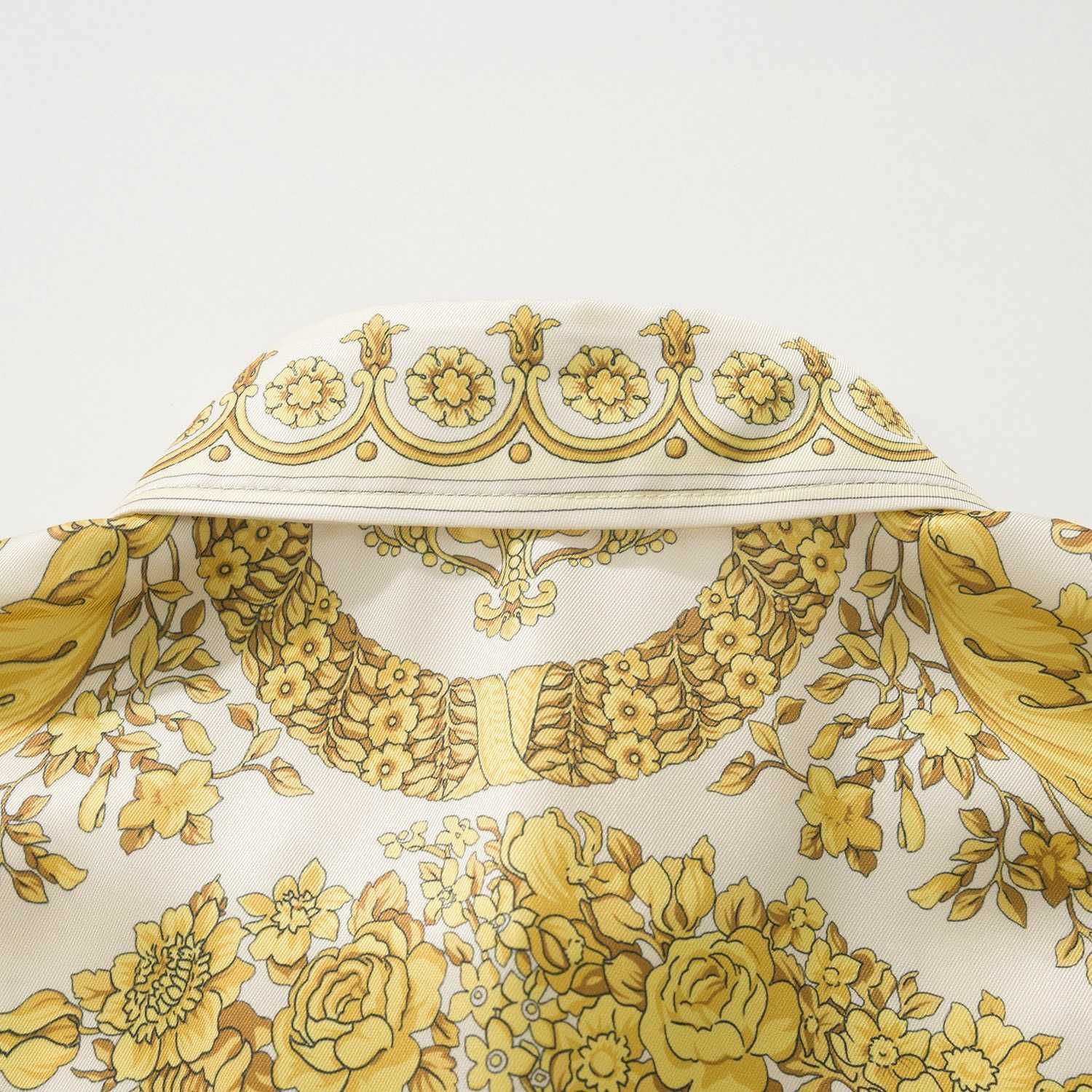 Camasa Versace Premium