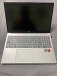 Laptop de vanzare