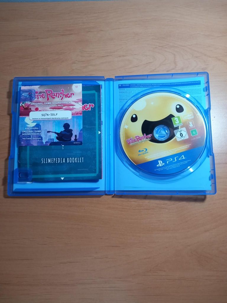 Игри за Плейстейшън 4