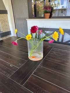 Самостоятелна Къща за гости МАРКОВСКАТА КЪЩА