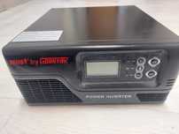 Источник бесперебойного питания Must 1000 W 3600 VA