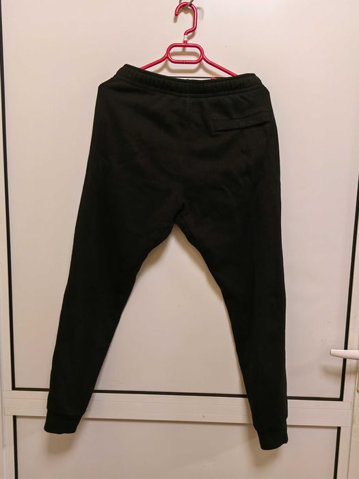 Спортно долнище Nike рязмер S