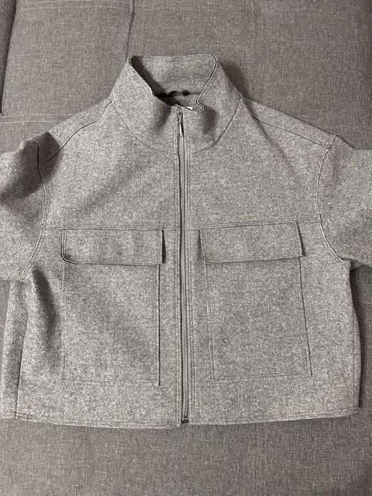 Дамско яке/сако Reserved - 29лв