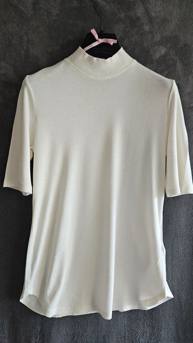 Massimo Dutti дамска блуза