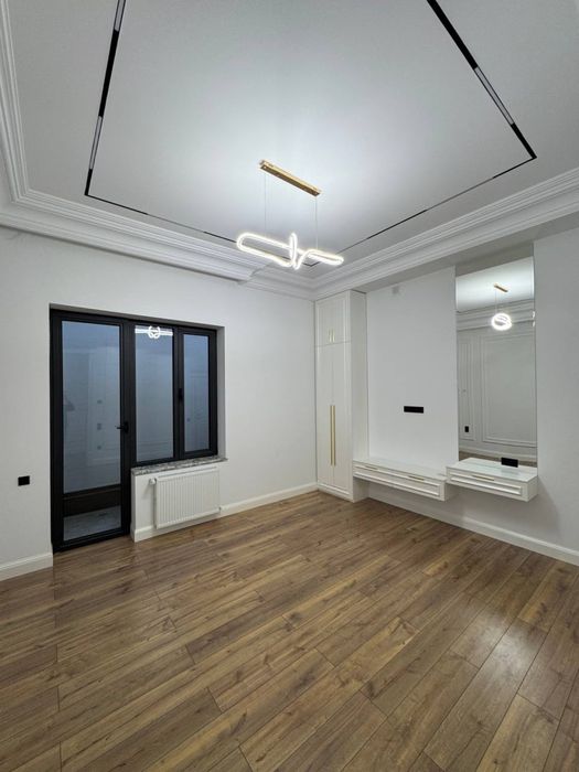 Продаётся Шикарный дом в Мирзо-Улугбекском районе Никитина 3,2 Соток